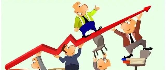 不懂带人，你拿什么赢别人！带团队2个轮子、4个原则、8个不要