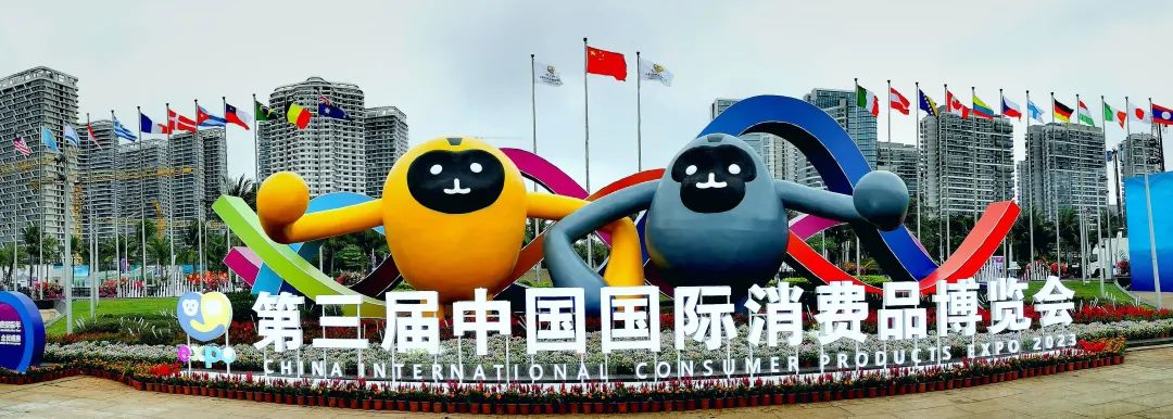 6889338089041361 图片