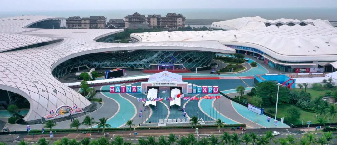 32947508031142315 图片