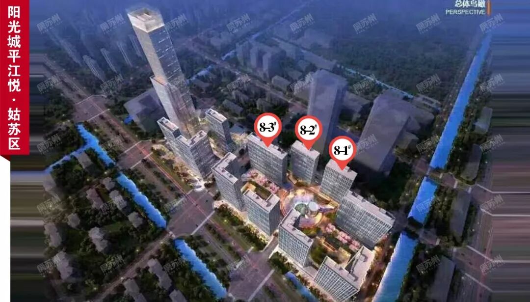 恐怖住宅合集_公共住宅的恐怖_公共住宅的恐怖什么意思