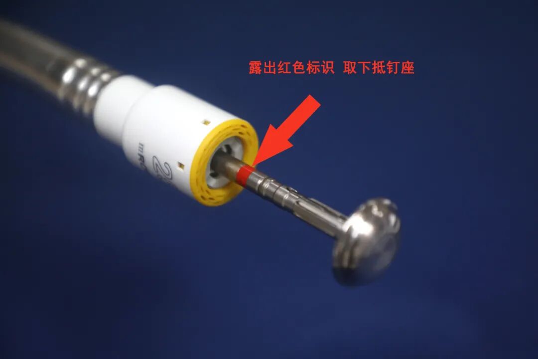 吻合器怎么用柳叶邂逅 ｜ 吻合器专题一：一次性使用管形吻合器操作要点_https://www.jmylbn.com_新闻资讯_第2张