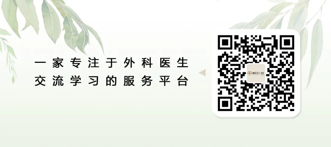 一次性手术帽怎么戴讲究的花帽子 你得来一顶_https://www.jmylbn.com_新闻资讯_第10张