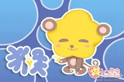 男蛇女龙婚姻是否相配-92年属什么生肖婚配 属相婚姻配对