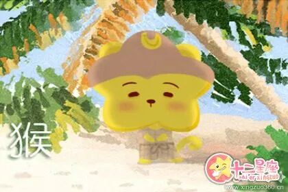 男蛇女龙婚姻是否相配_龙男蛇女配吗_相配婚姻龙男是否蛇女合适