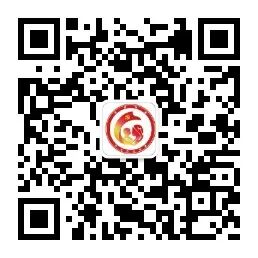 胎儿心电图是什么意思【妇幼科普】聆听身体的声音：孕期心电图，给心脏多一份关注_https://www.jmylbn.com_新闻资讯_第26张