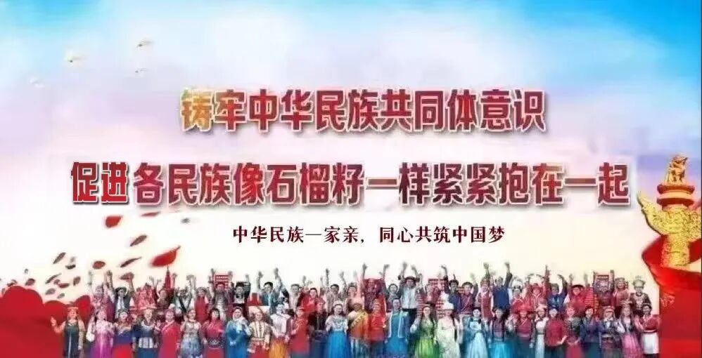 胎儿心电图是什么意思【妇幼科普】聆听身体的声音：孕期心电图，给心脏多一份关注_https://www.jmylbn.com_新闻资讯_第3张