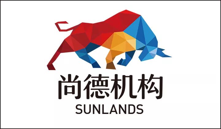 尚德机构官网-个人中心 被媒体曝光的尚德机构，却是“双创”的时代“楷模”