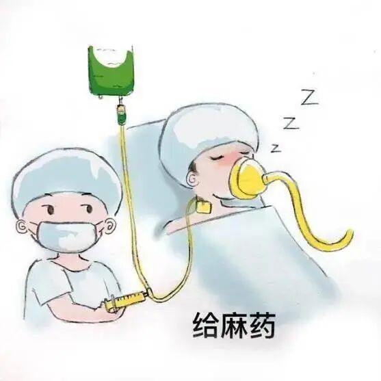 留置针型号怎么区分健康守“护” ｜ 手术室留置针“大”不同_https://www.jmylbn.com_新闻资讯_第9张