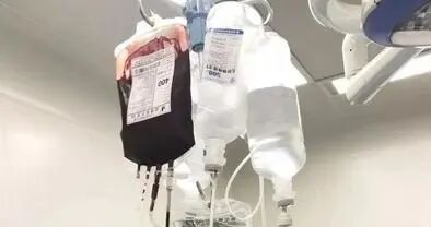 留置针型号怎么区分健康守“护” ｜ 手术室留置针“大”不同_https://www.jmylbn.com_新闻资讯_第12张