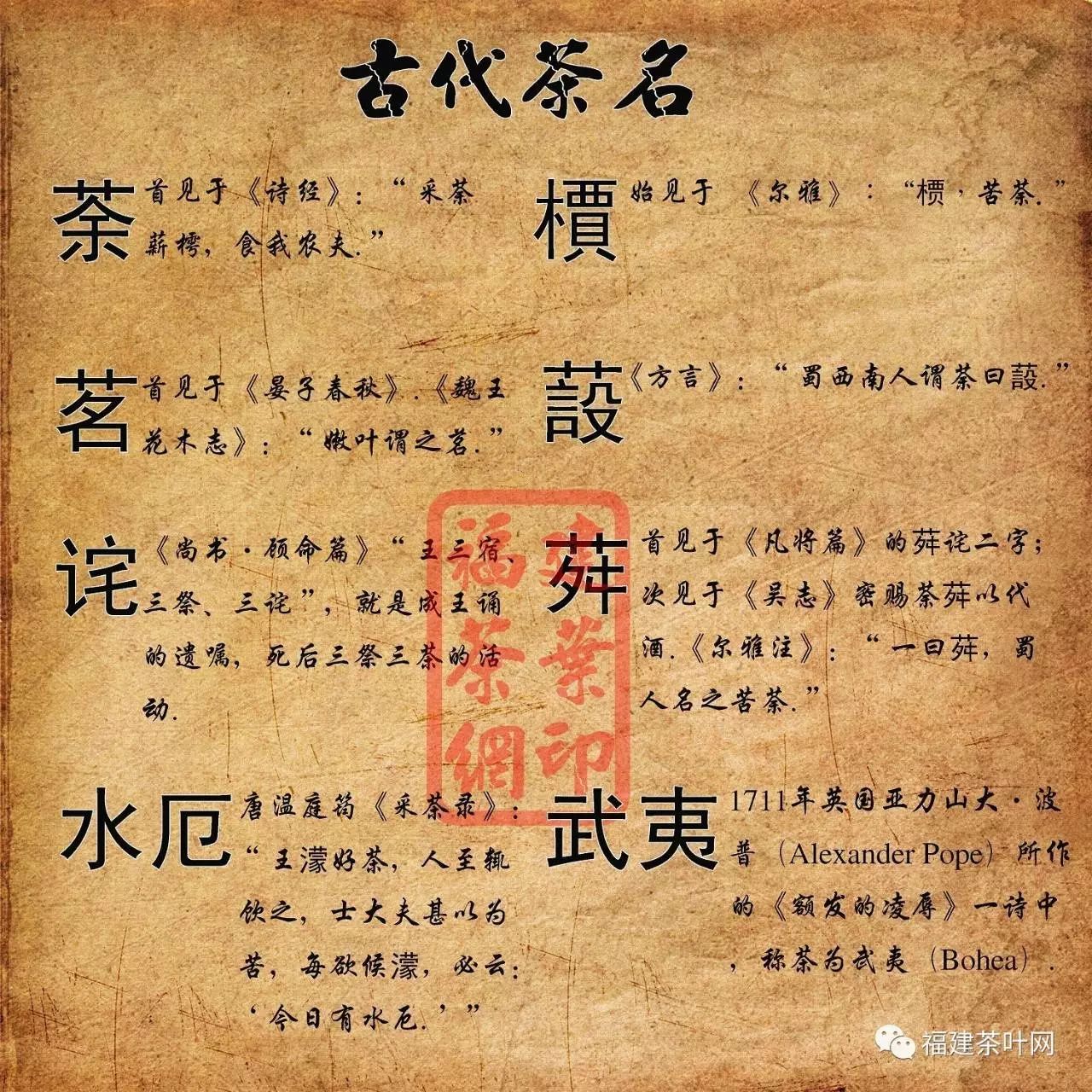 茶树起源及演变(一)茶树起源的辅证