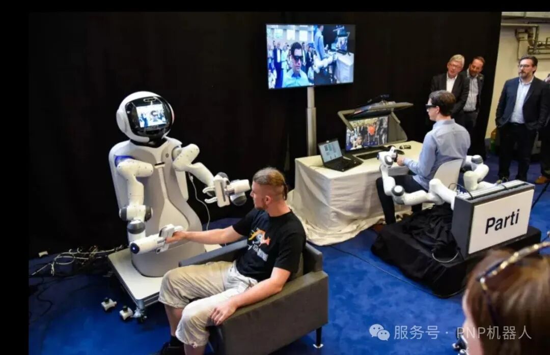 微信截图_20250223165558