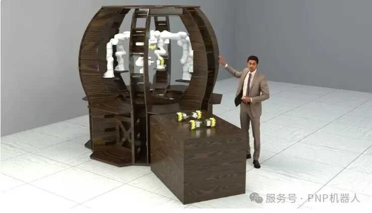 微信截图_20250223165836