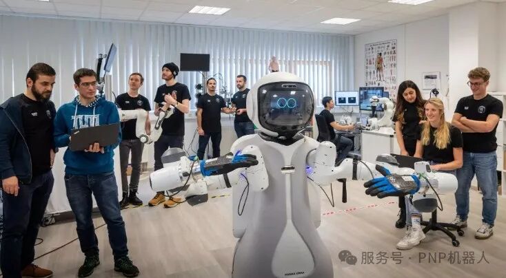 微信截图_20250223165629
