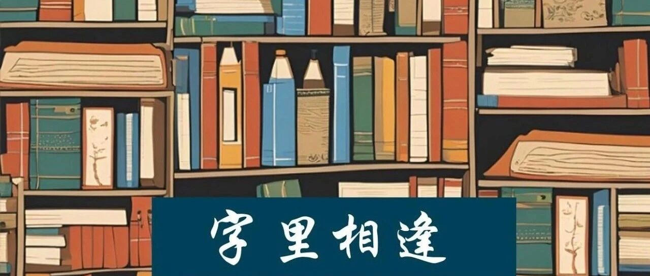 cover_image