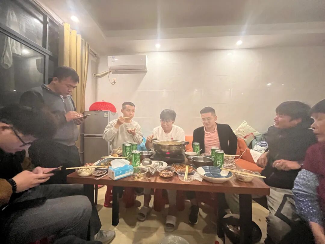 没有创业项目怎么办 想创业，没团队，怎么办？