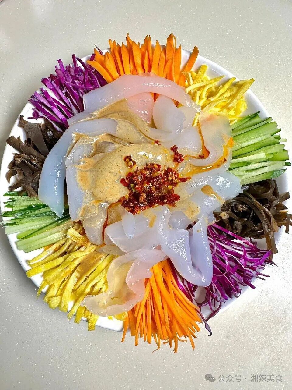 十大东北必吃名菜