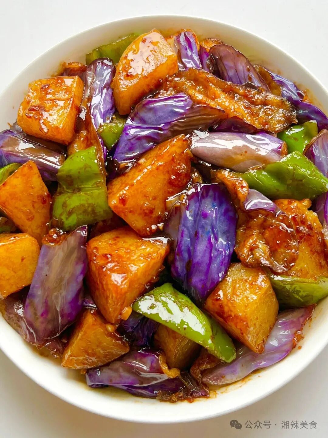 十大东北必吃名菜