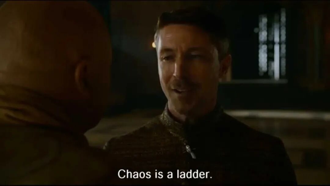 640?wx_fmt=jpeg&tp=webp&wxfrom=5&wx_lazy