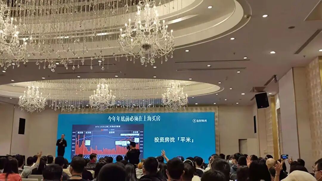 640?wx_fmt=jpeg&tp=webp&wxfrom=5&wx_lazy