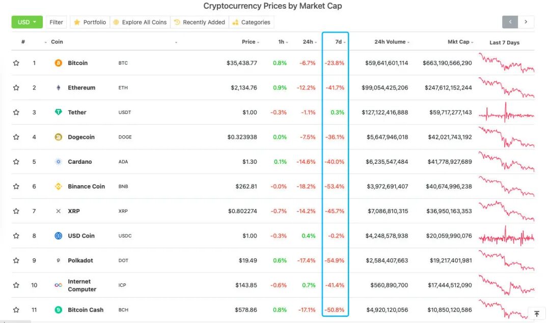 640?wx_fmt=jpeg&tp=webp&wxfrom=5&wx_lazy