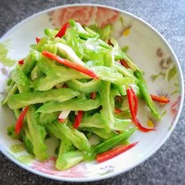 又粗又长又硬又大又爽_又粗又长又硬又大又爽_又粗又长又硬又大又爽
