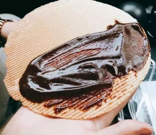 又粗又长又硬又大又爽_又粗又长又硬又大又爽_又粗又长又硬又大又爽