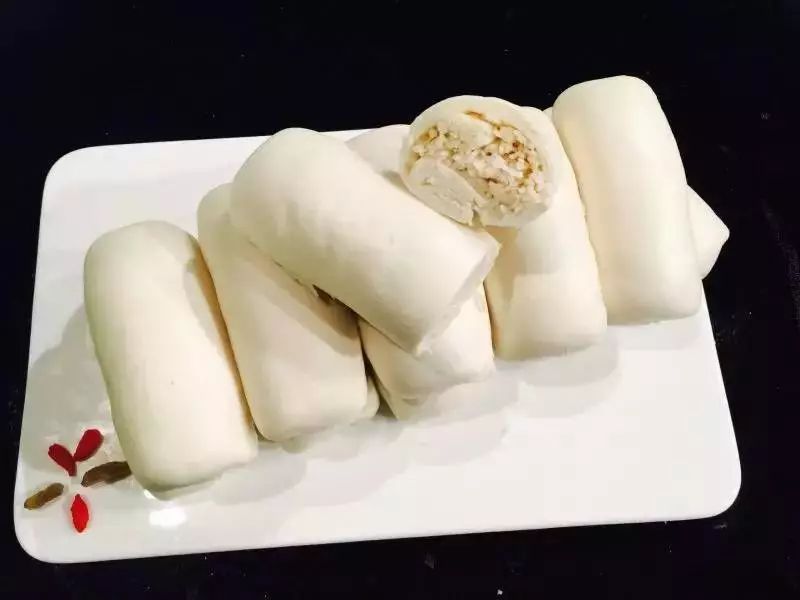 又粗又长又硬又大又爽_又粗又长又硬又大又爽_又粗又长又硬又大又爽