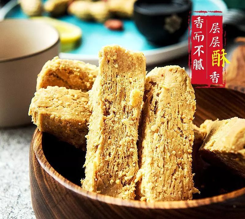 又粗又长又硬又大又爽_又粗又长又硬又大又爽_又粗又长又硬又大又爽
