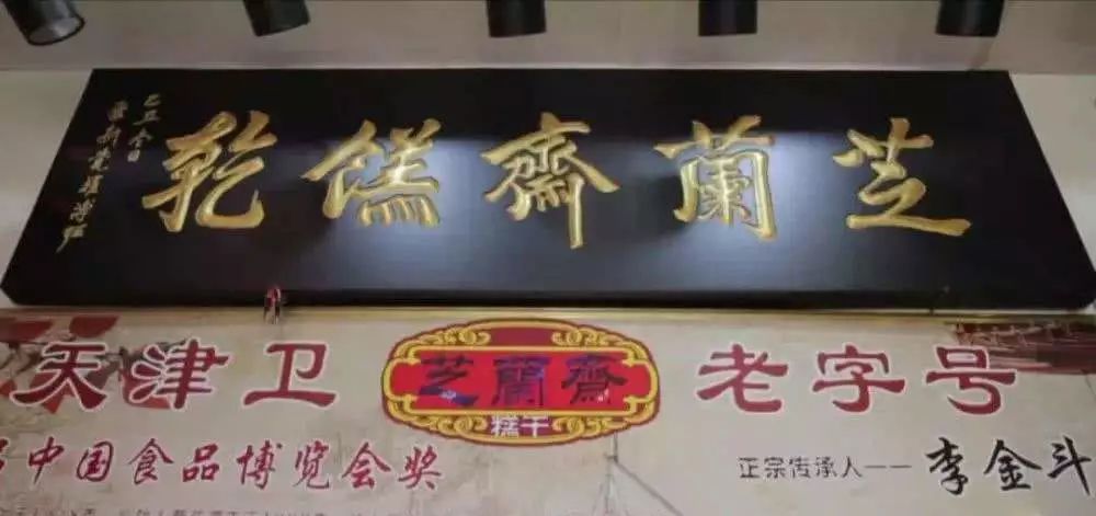 又粗又长又硬又大又爽_又粗又长又硬又大又爽_又粗又长又硬又大又爽