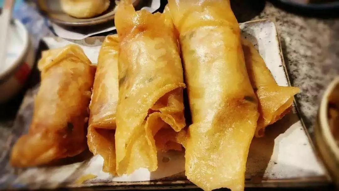 又粗又长又硬又大又爽_又粗又长又硬又大又爽_又粗又长又硬又大又爽