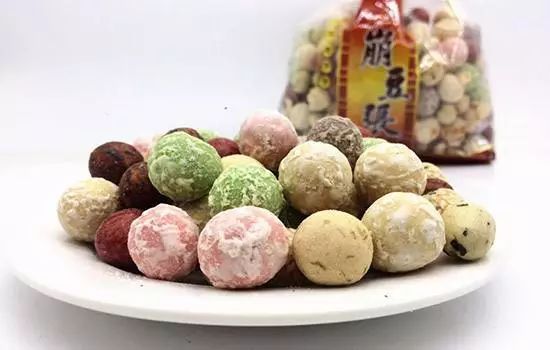 又粗又长又硬又大又爽_又粗又长又硬又大又爽_又粗又长又硬又大又爽