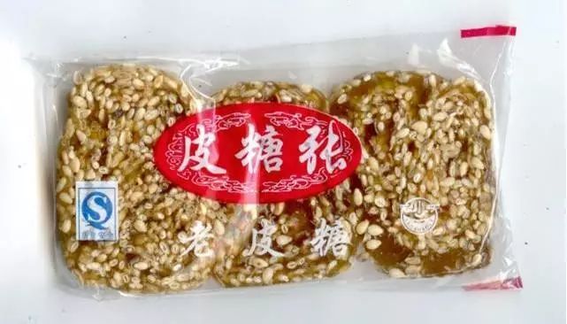 又粗又长又硬又大又爽_又粗又长又硬又大又爽_又粗又长又硬又大又爽