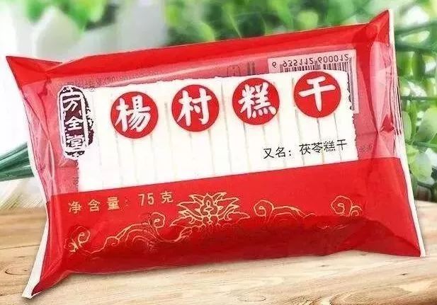 又粗又长又硬又大又爽_又粗又长又硬又大又爽_又粗又长又硬又大又爽