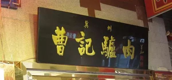 又粗又长又硬又大又爽_又粗又长又硬又大又爽_又粗又长又硬又大又爽