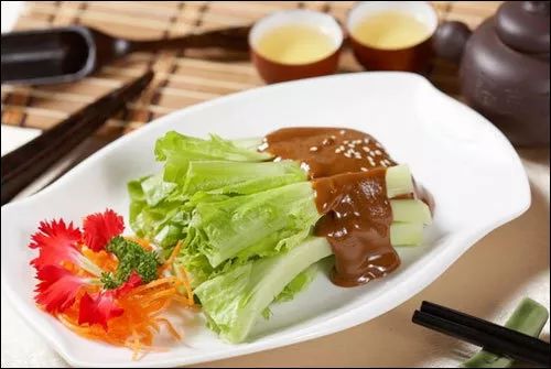 又粗又长又硬又大又爽_又粗又长又硬又大又爽_又粗又长又硬又大又爽