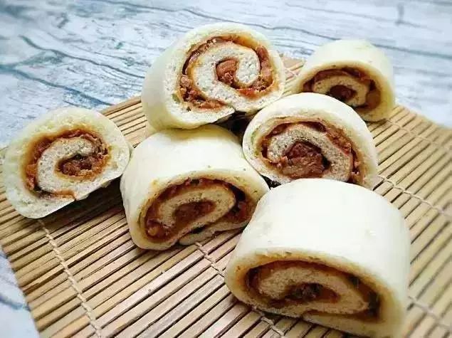 又粗又长又硬又大又爽_又粗又长又硬又大又爽_又粗又长又硬又大又爽