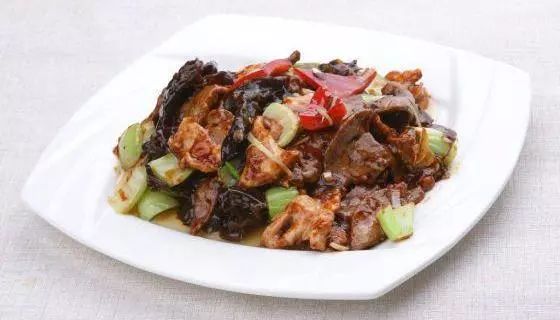 又粗又长又硬又大又爽_又粗又长又硬又大又爽_又粗又长又硬又大又爽