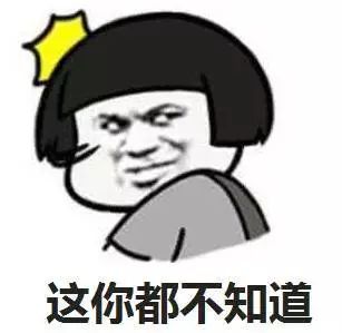又粗又长又硬又大又爽_又粗又长又硬又大又爽_又粗又长又硬又大又爽