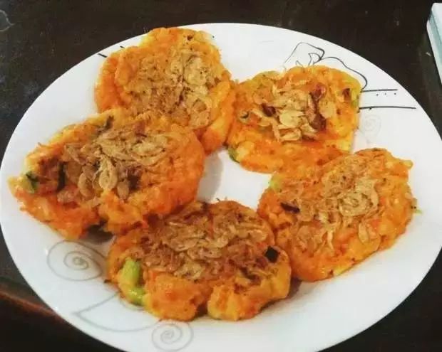 又粗又长又硬又大又爽_又粗又长又硬又大又爽_又粗又长又硬又大又爽