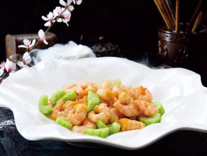 又粗又长又硬又大又爽_又粗又长又硬又大又爽_又粗又长又硬又大又爽