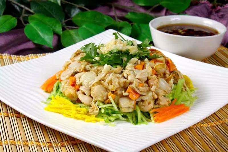 又粗又长又硬又大又爽_又粗又长又硬又大又爽_又粗又长又硬又大又爽