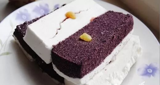 又粗又长又硬又大又爽_又粗又长又硬又大又爽_又粗又长又硬又大又爽