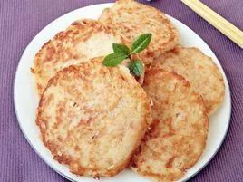 又粗又长又硬又大又爽_又粗又长又硬又大又爽_又粗又长又硬又大又爽