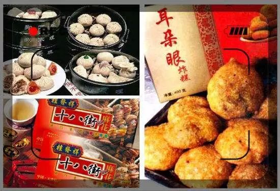 又粗又长又硬又大又爽_又粗又长又硬又大又爽_又粗又长又硬又大又爽