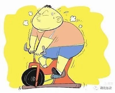 超负荷运动,用力过猛,过度劳累饮食不当如:暴饮暴食,酗酒吸烟,高脂