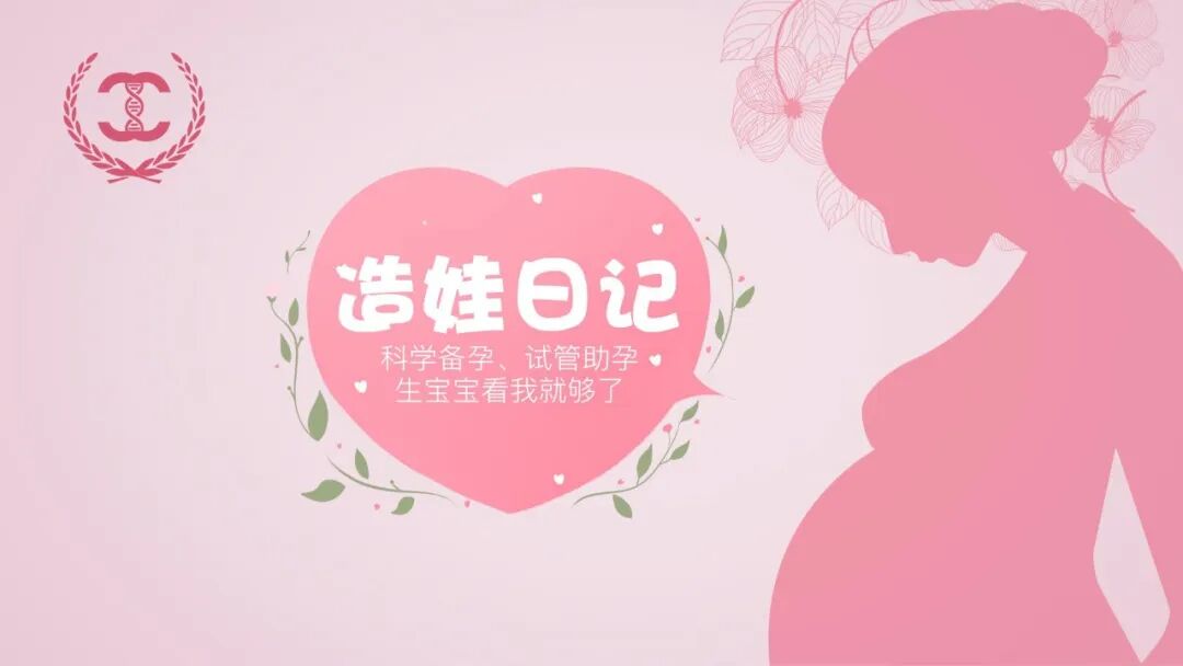 640_wx_fmt=jpeg&from=appmsg&tp=webp&wxfrom=5&wx_lazy=1&wx_co=1.webp (14).jpg