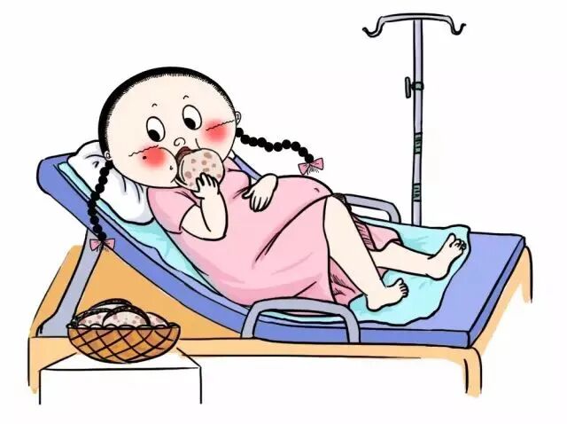 640_wx_fmt=jpeg&from=appmsg&tp=webp&wxfrom=5&wx_lazy=1&wx_co=1.webp (89).jpg