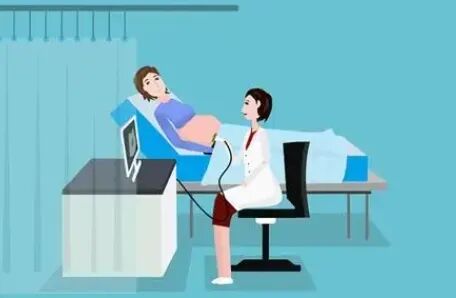 640_wx_fmt=jpeg&from=appmsg&tp=webp&wxfrom=5&wx_lazy=1&wx_co=1.webp (57).jpg