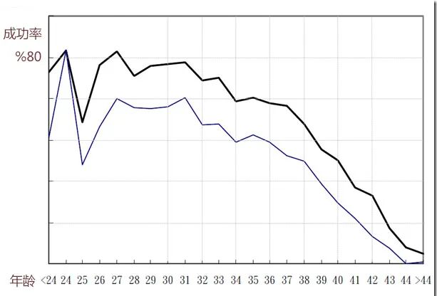 640_wx_fmt=jpeg&from=appmsg&tp=webp&wxfrom=5&wx_lazy=1&wx_co=1.webp (6).jpg