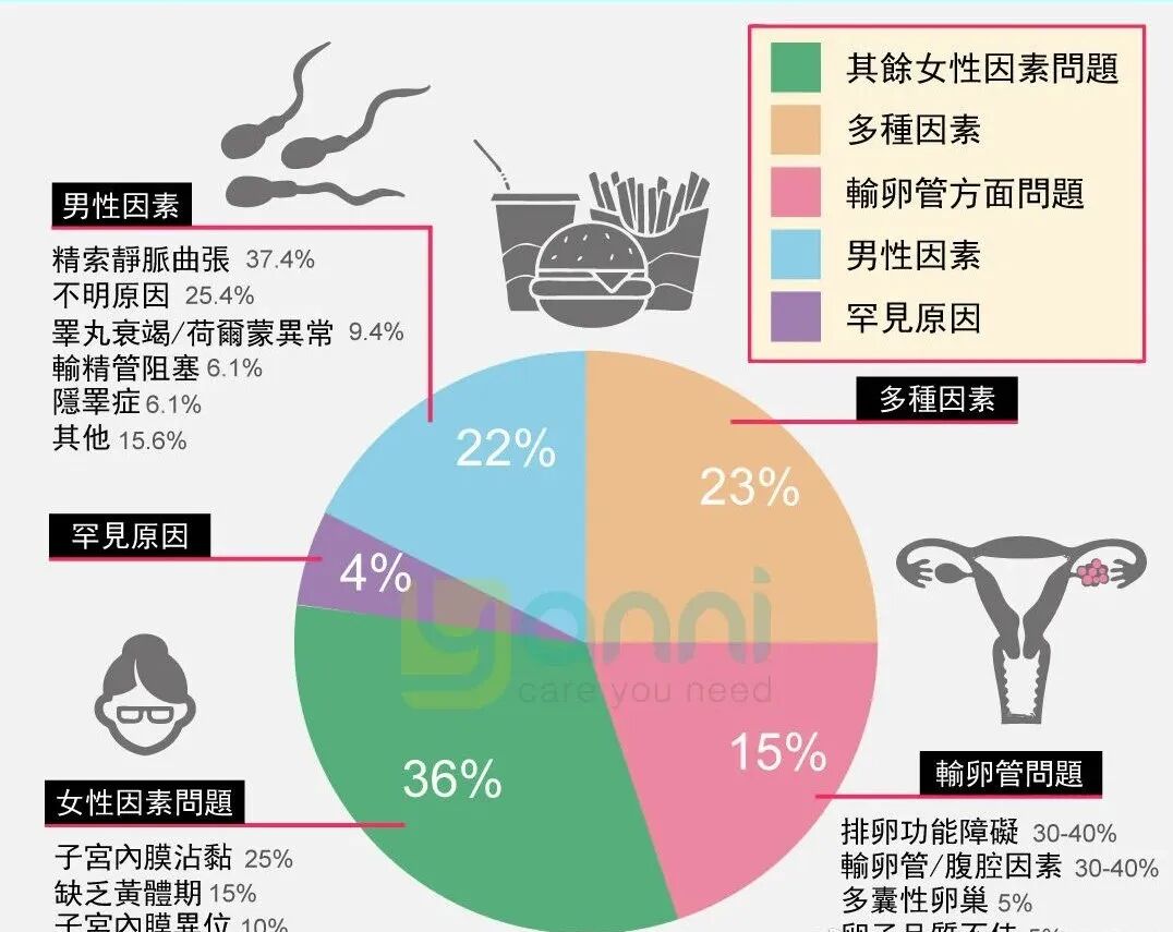 640_wx_fmt=webp&from=appmsg&tp=webp&wxfrom=5&wx_lazy=1&wx_co=1.webp (3).jpg